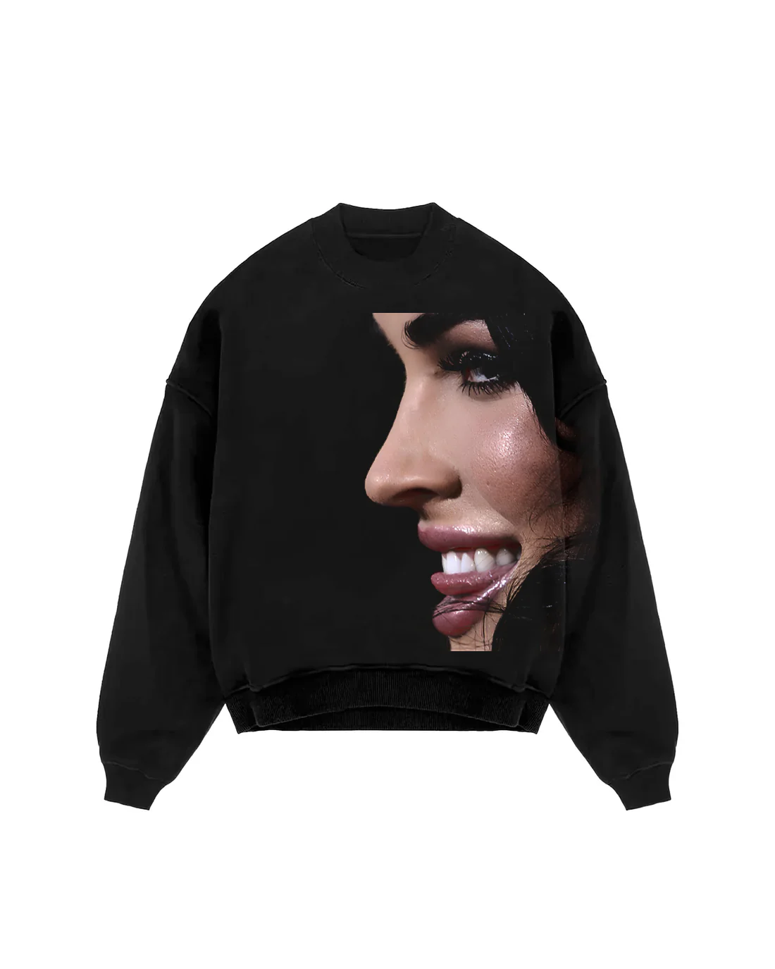 Sweatshirts