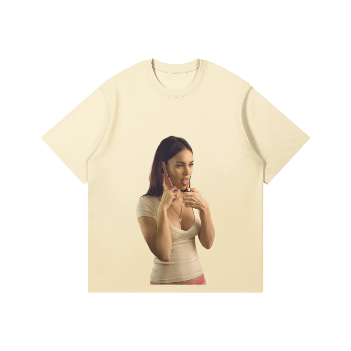 LIMITED Megan Collection