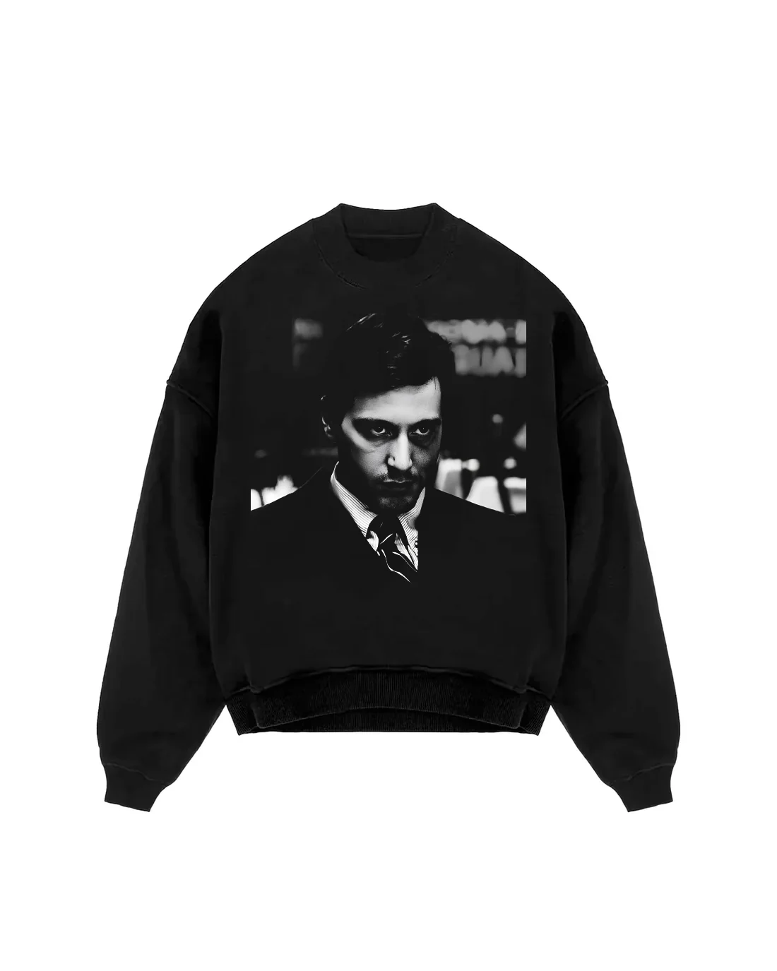 All